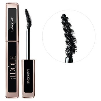 Idole Lash Mascara - Objemová řasenka 5 ml